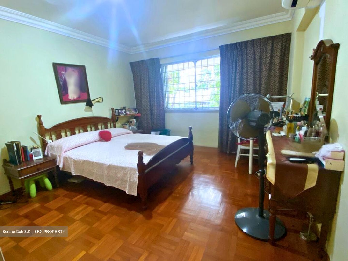 Blk 105 Simei Street 1 (Tampines), HDB Executive #459731711